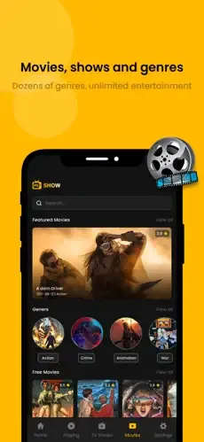 the-great-indian-murders-hotstar download Movies and shows
