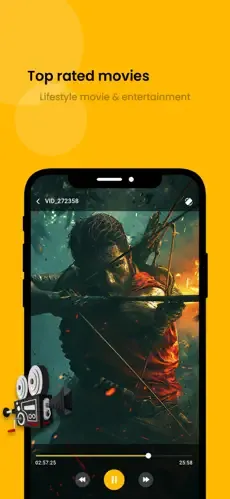 the-great-indian-murders-hotstar download Top Rated Movies