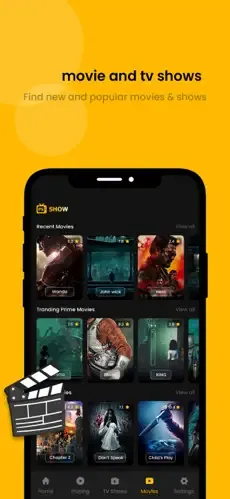 the-great-indian-murders-hotstar download movie