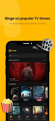 the-great-indian-murders-hotstar download tv show